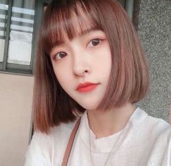 -SY水源护肤造型