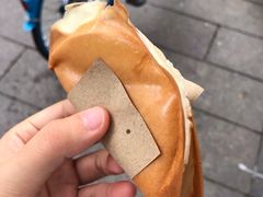 -贺记蛋烘糕(文庙西街店)