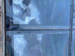 -古龙峡云天玻霸