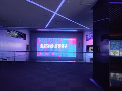 -哈尔滨规划展览馆