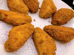 -吉友粥底火锅(方斜路店)