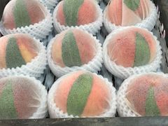 -叁宫礼水果批发仓储店(梅江店)