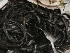 -拾挚扒房(招商花园城店)