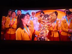 -万达影城(惠济万达广场IMAX店)