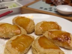 -全聚德(常州店)