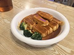-蠔爺王志德生蚝馆(金沙湾店)