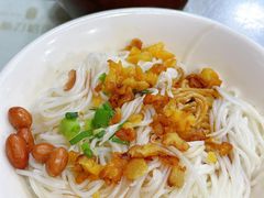 -龙老五汤店(站前西路店)