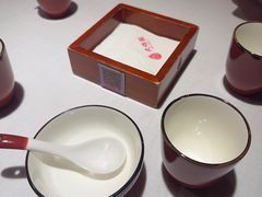 -大鸭梨烤鸭·北京菜(大兴南小街店)
