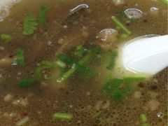 -王胖子驴肉火烧(鼓楼店)