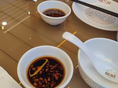 -阿胖龙虾(罍街店)
