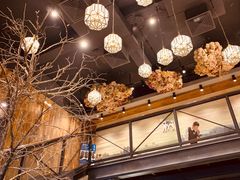 -快乐小羊(富强中路店)