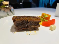 -WANG STEAK 王品(杭州万象城店)