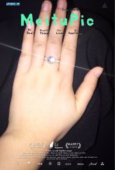 点击看大图 -威德钻石-克拉钻大本营(南京东路店)