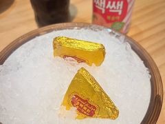 -松坂屋日料自助(长城路店)