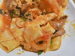 -Sarah西点·烘焙·餐厅(翰林府旗舰店)
