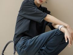 -斯普瑞斯奥特莱斯