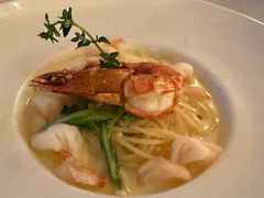 -casamosaico卡萨马可意大利餐厅