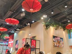 -槐店王婆大虾(开发区店)