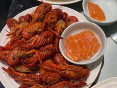 -君来湖滨饭店·玫瑰园