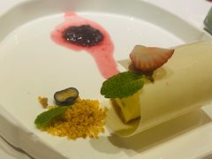 -王品牛排(北京新辰里亚运村店)