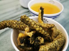 -恩宁刘福记(东华东路店)