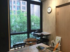 -艾瑞克儿童艺术创想(海马公园店)