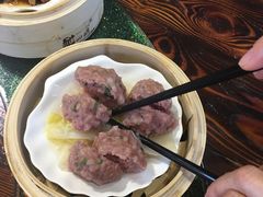 -渔米粥(罗湖店)