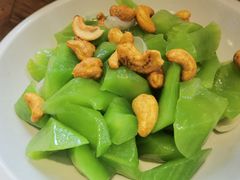 -院落新京菜·烤鸭(地安门店)