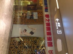 BikramYoga静之婵瑜伽馆(静之婵热瑜伽望京馆)-BikramYoga静之婵瑜伽馆