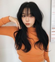 -JK奇积发型连锁机构（ART SALON）