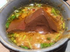 -老鼎旺安格斯牛肉火锅(衡艺广场店)