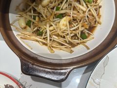 -金陵后厨·南京菜(新街口秣陵路店)