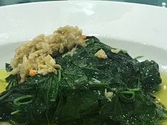 -王宝和酒家(黄浦店)