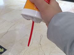 -DQ·蛋糕·冰淇淋(活力城店)