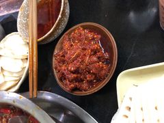 -大龙火锅(老店)