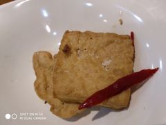 -阿嫂馄饨