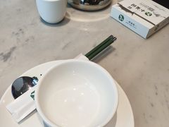 -小菜园新徽菜(合肥瑶海万达店)