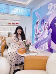 -太原丽都医疗美容医院