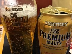 -沙嗲王(加拿芬店)