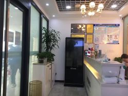 -蕾特恩专业祛痘国际连锁