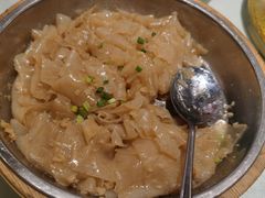 -顺德佬酒楼(愉龙店)