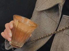 -小巨场咖啡