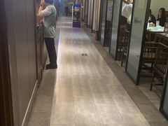-徽镇小厨·经典徽菜(马连道店)