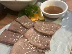 -满来寿喜烧(金虹桥店)