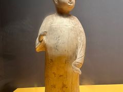 -西安博物院