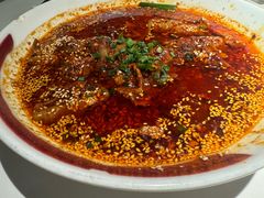 -麻六记(新天地店)