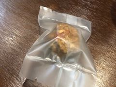 -So Acai(天河店)