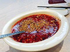 -走马楼饭庄(慈城古县城店)