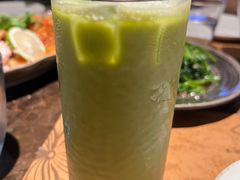 -宇安泰料(龙湖天街黑金店)
