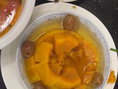 -老虎土菜馆·农家土菜